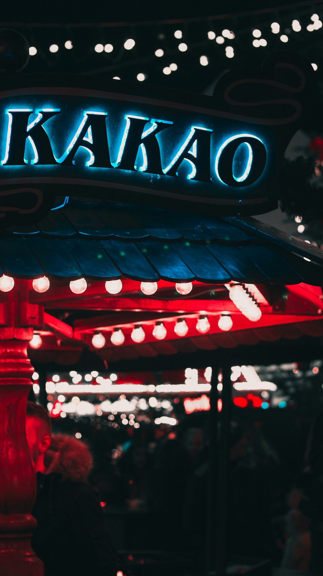 777 Bet Online Casino A Comprehensive Guide for UK Gamblers