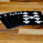 Exploring the Thrill of p999 Game Online Slots Casino unsplash_876.jpg