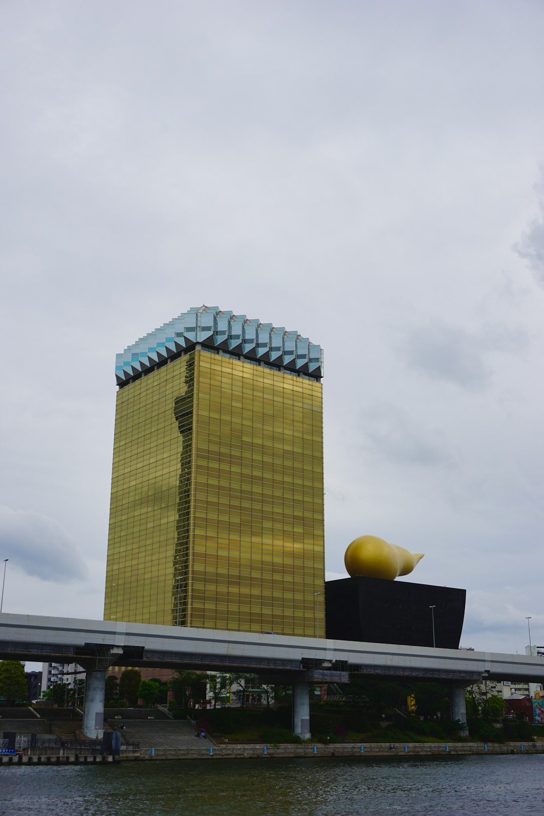 2J Bet Online Casino A Comprehensive Guide for UK Gamblers