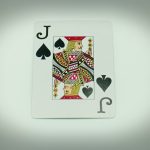 Discover Thrill of Online Casino XO Guide for UK Gamblers unsplash_880.jpg