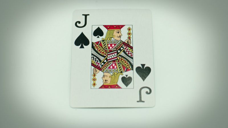 Discover Thrill of Online Casino XO Guide for UK Gamblers