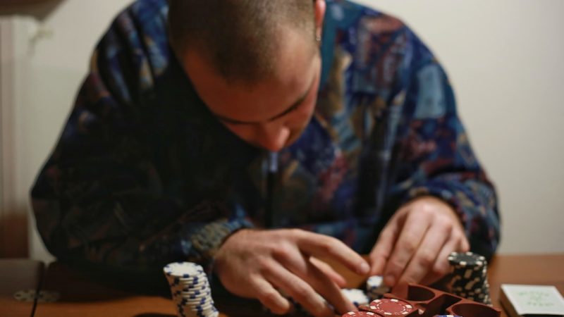 Are Online Slots Legit Understanding the World of Online Gambling