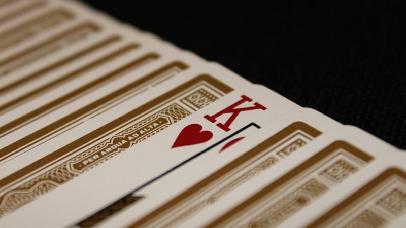 Discover Best Online Slots with Welcome Bonus in UK