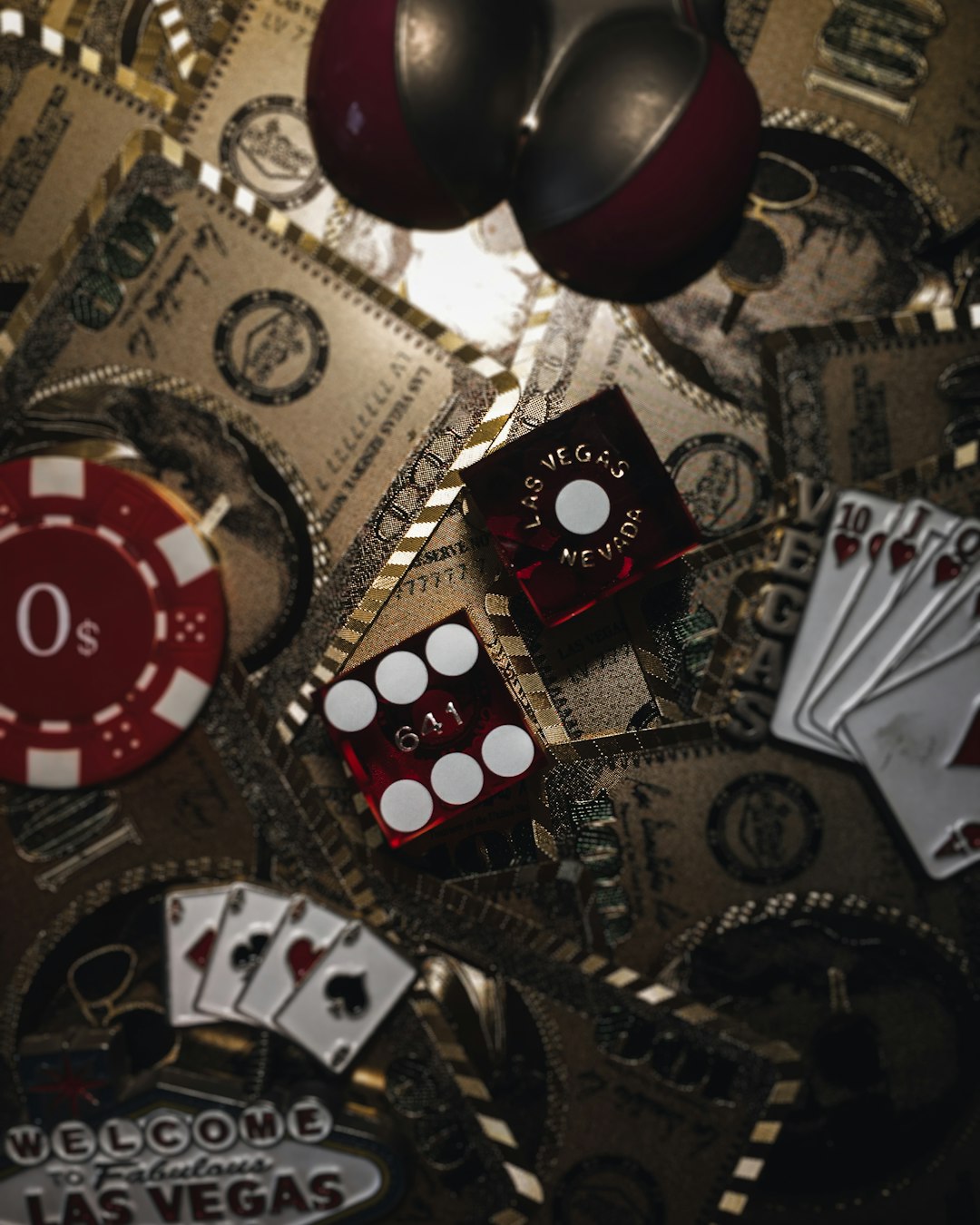 Online Casino 0 Deposit A Comprehensive Guide for UK Players