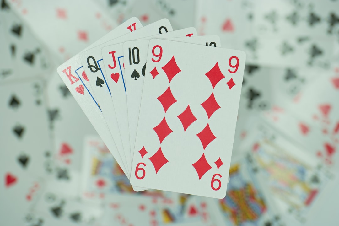 Legendz Online Casino Comprehensive Review for UK Gamblers