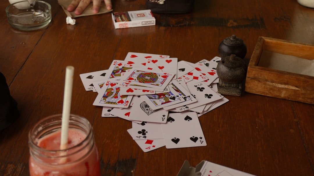 Is Online Casino Legal in Australia Understanding Laws and Regulations