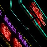 South Africa Online Casino A Comprehensive Guide for UK Gamblers unsplash_914.jpg