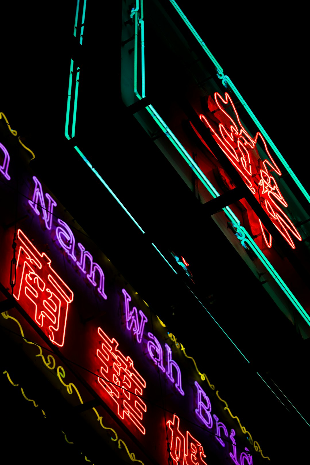 South Africa Online Casino A Comprehensive Guide for UK Gamblers