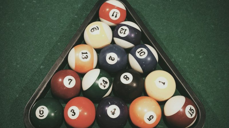 Online Slots UK Experience