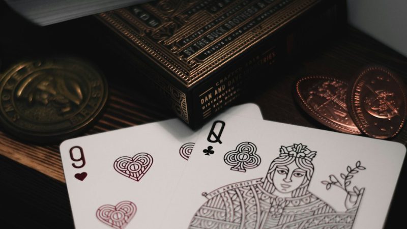 Zone Online Casino Free Games A Comprehensive Guide for UK Players