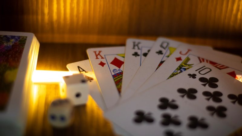 Exploring the World of Free Online Slots for Fun