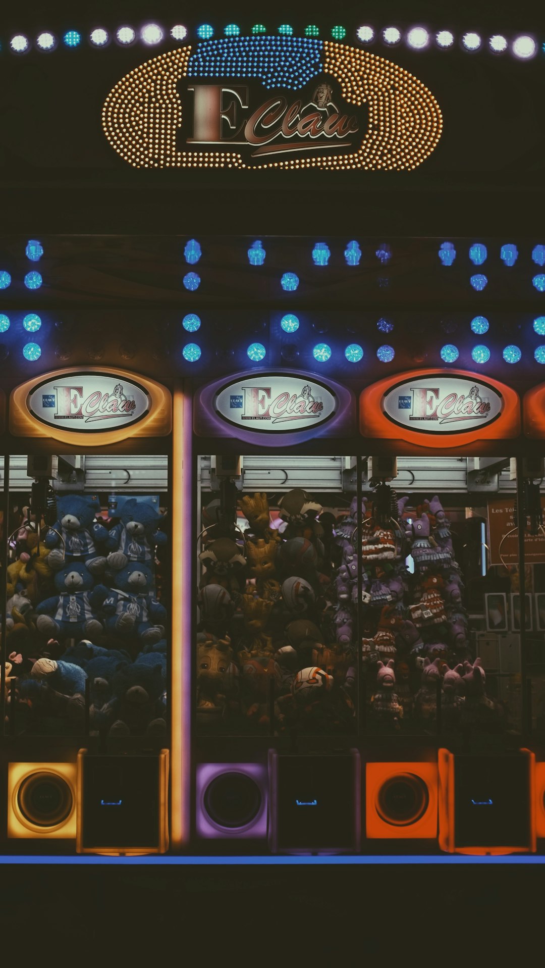 Exploring Online Casino Sister Sites A Guide for UK Gamblers