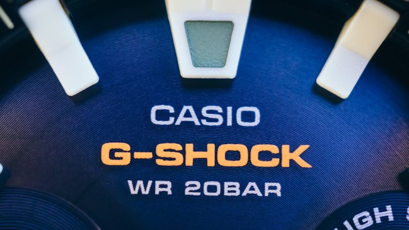 Exploring Thrilling World of Online Slots in Ontario