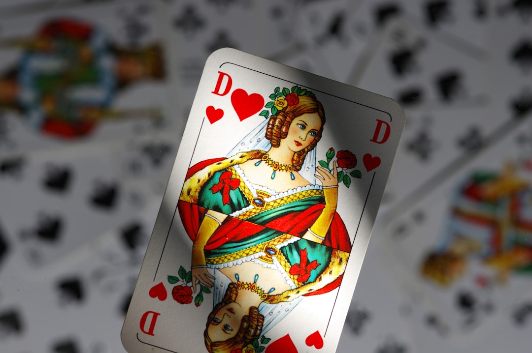 1xbet Online Casino Review A Comprehensive Guide for UK Gamblers