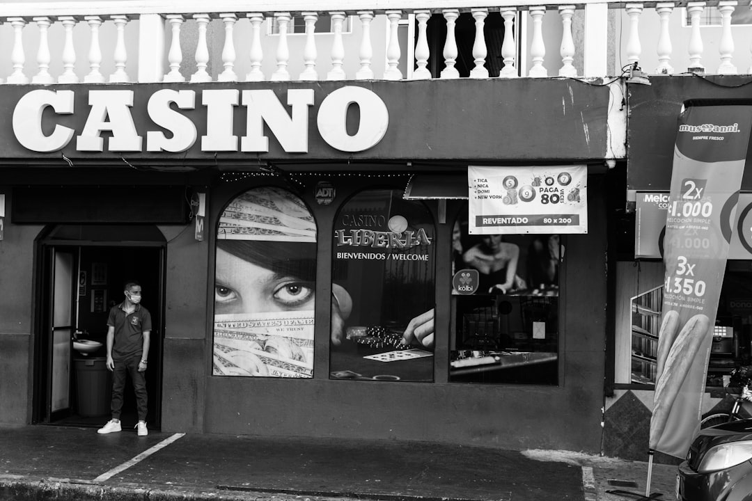 Online Slots for Money A Comprehensive Guide for UK Players