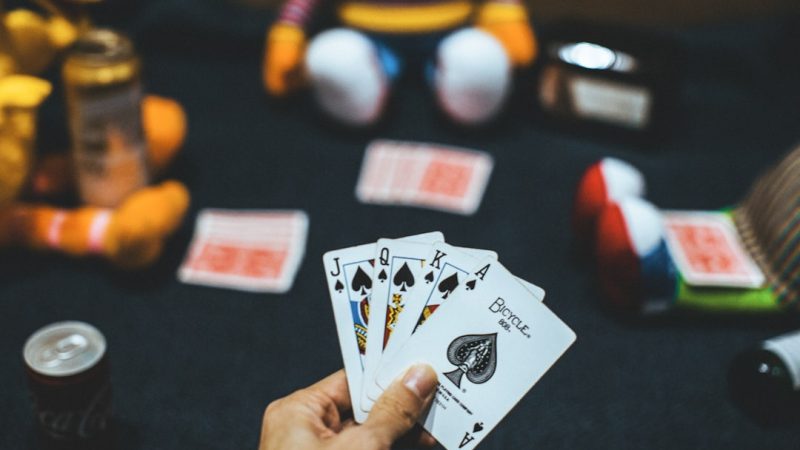 Online Slots UK Credit Card Payments Guide