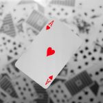 South Africa Online Casino A Comprehensive Guide for UK Gamblers unsplash_979.jpg