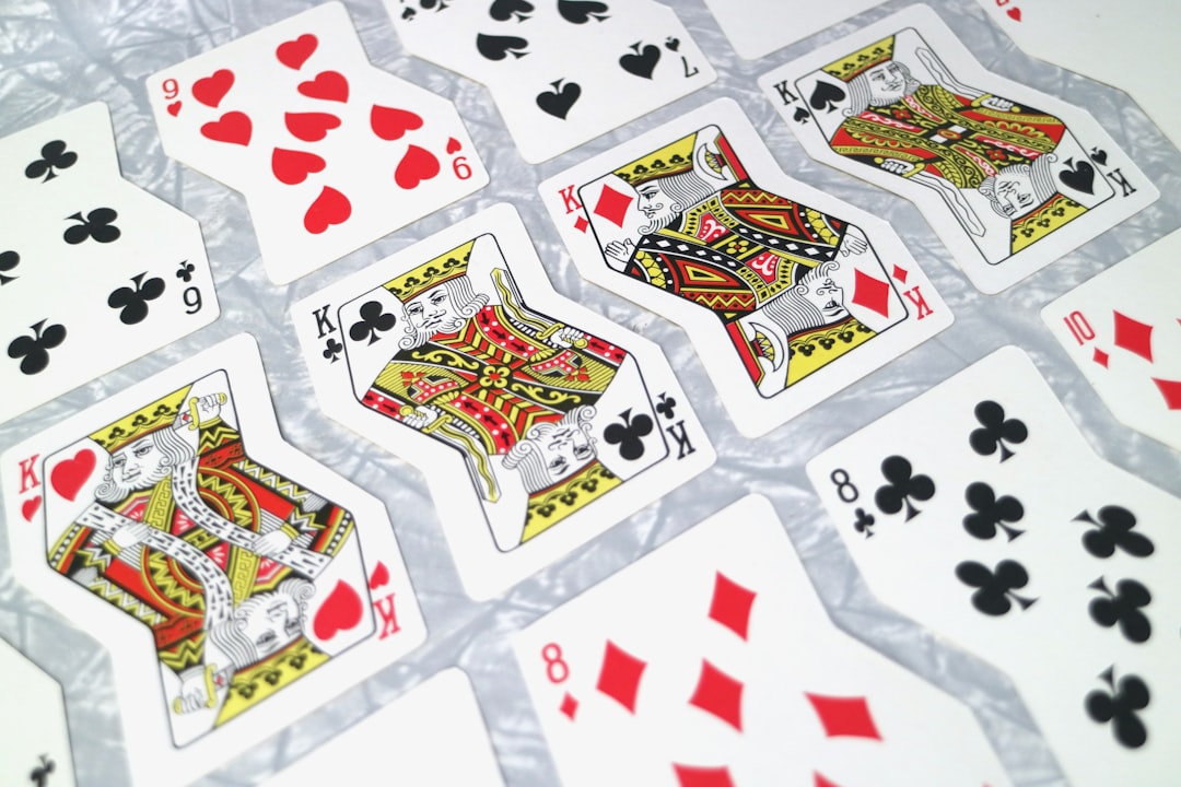 Online Casino 711 A Comprehensive Guide for UK Gamblers